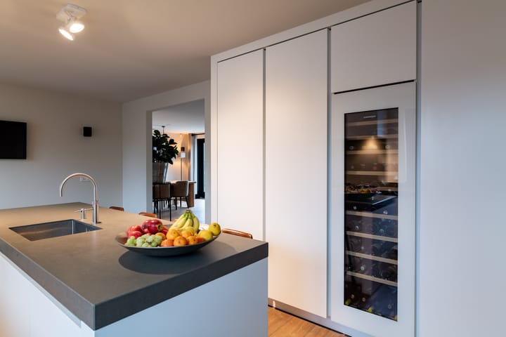 Foto 20 van Gravenweide 17