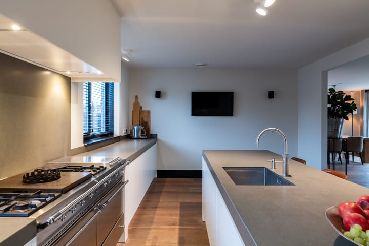 Foto 21 van Gravenweide 17