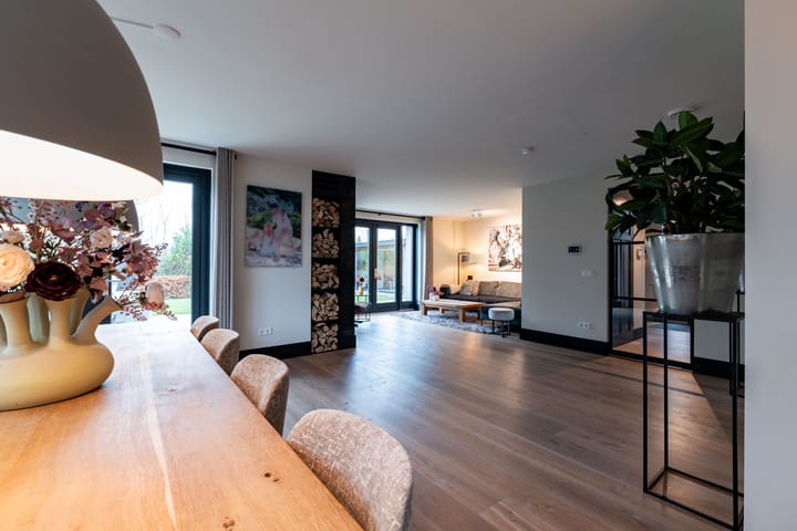 Foto 22 van Gravenweide 17