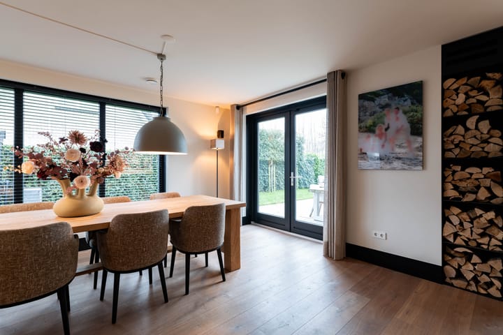 Foto 25 van Gravenweide 17