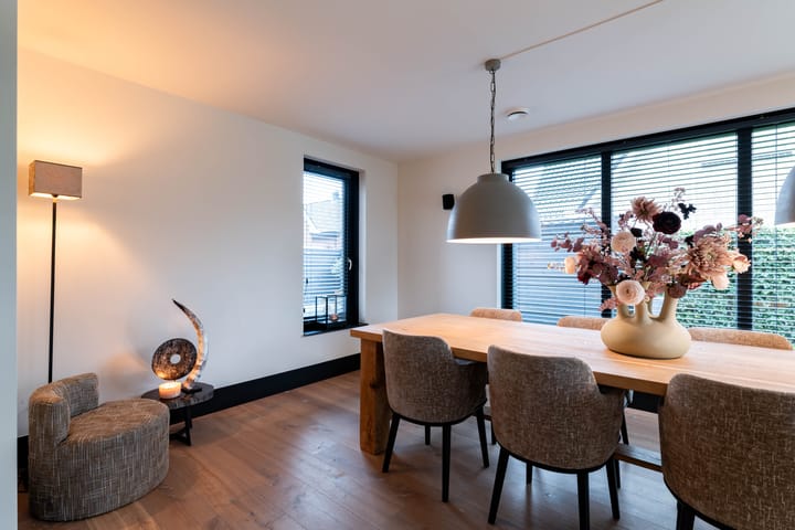 Foto 26 van Gravenweide 17