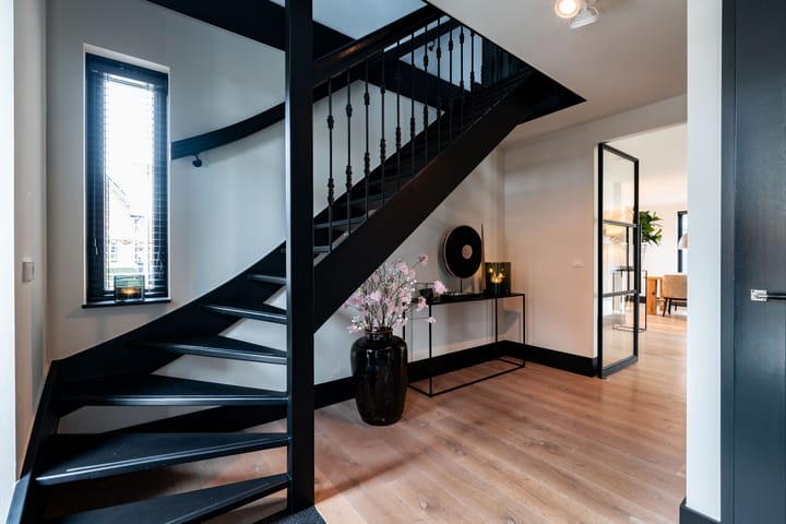 Foto 28 van Gravenweide 17