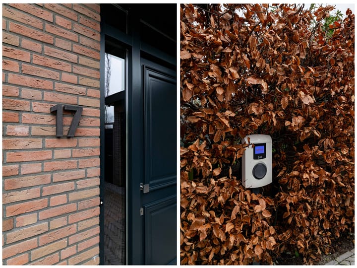 Foto 29 van Gravenweide 17