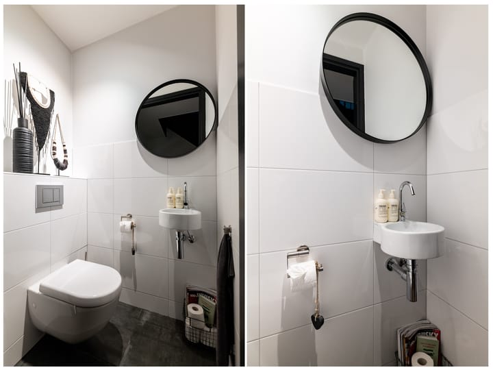 Foto 32 van Gravenweide 17