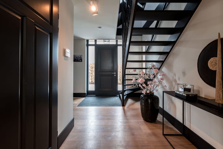 Foto 30 van Gravenweide 17