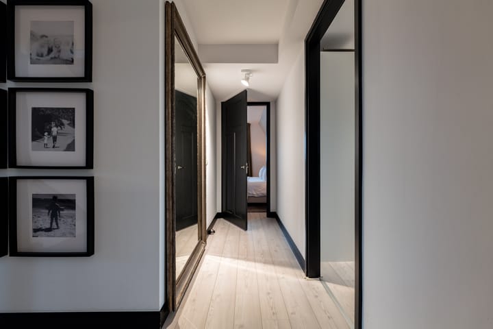 Foto 33 van Gravenweide 17