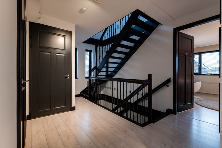 Foto 35 van Gravenweide 17