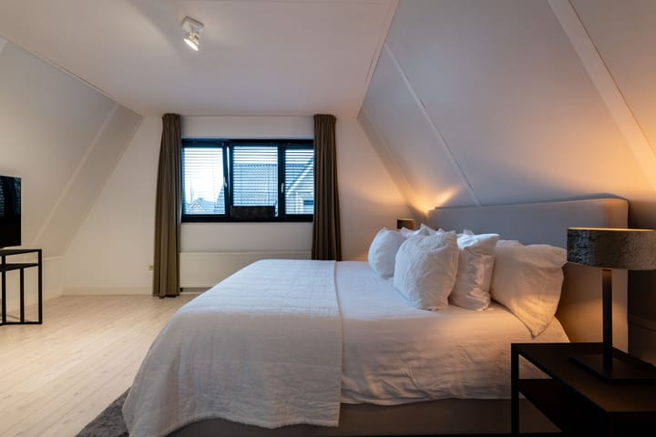 Foto 36 van Gravenweide 17