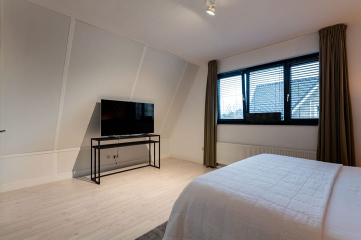 Foto 37 van Gravenweide 17