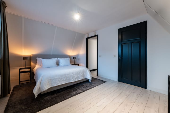 Foto 38 van Gravenweide 17