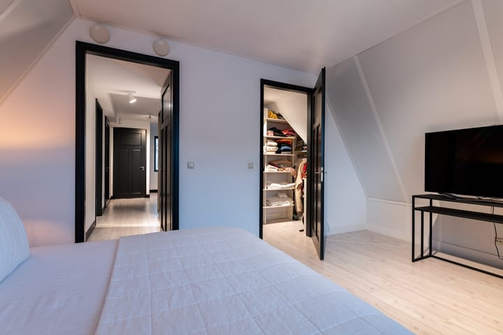 Foto 39 van Gravenweide 17