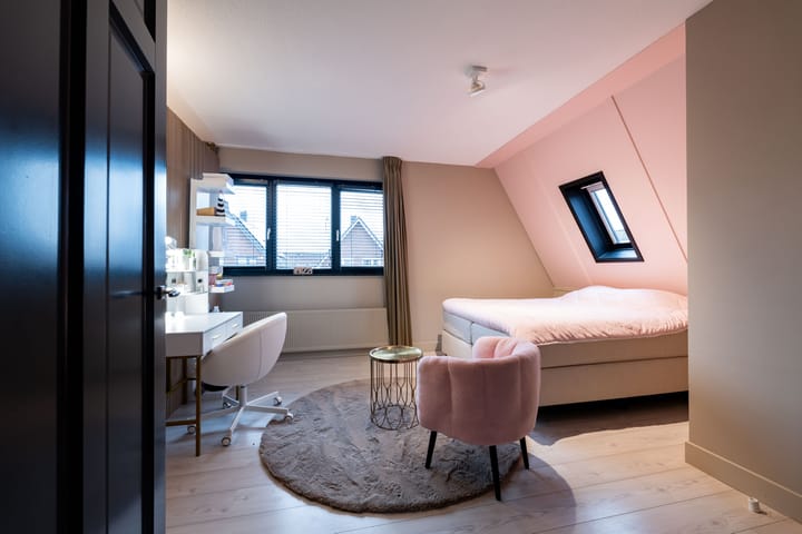 Foto 40 van Gravenweide 17