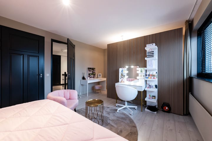 Foto 41 van Gravenweide 17