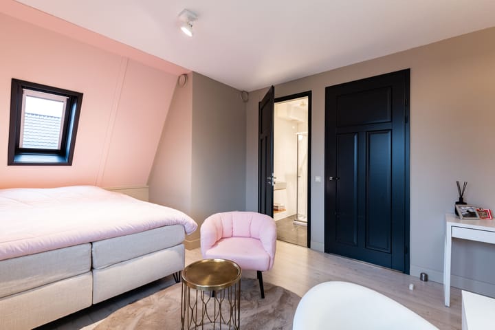 Foto 42 van Gravenweide 17