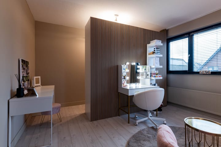 Foto 43 van Gravenweide 17