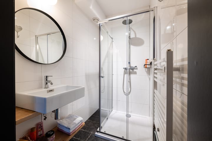 Foto 44 van Gravenweide 17