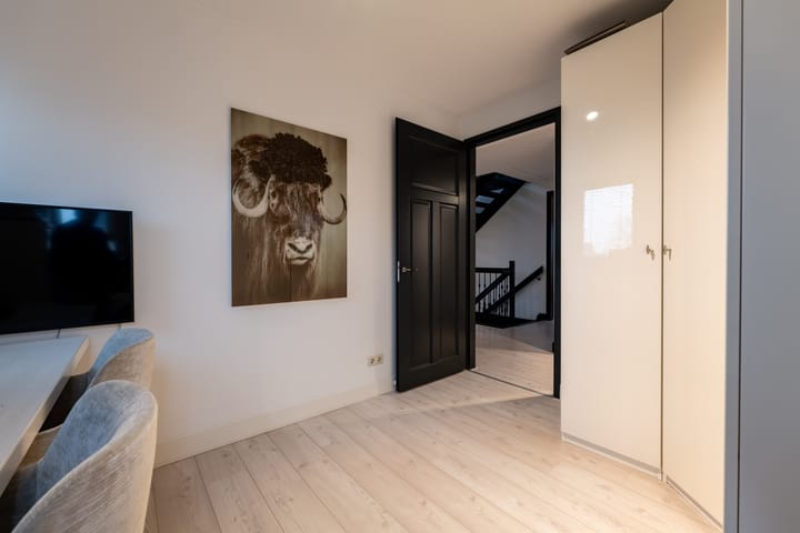 Foto 46 van Gravenweide 17