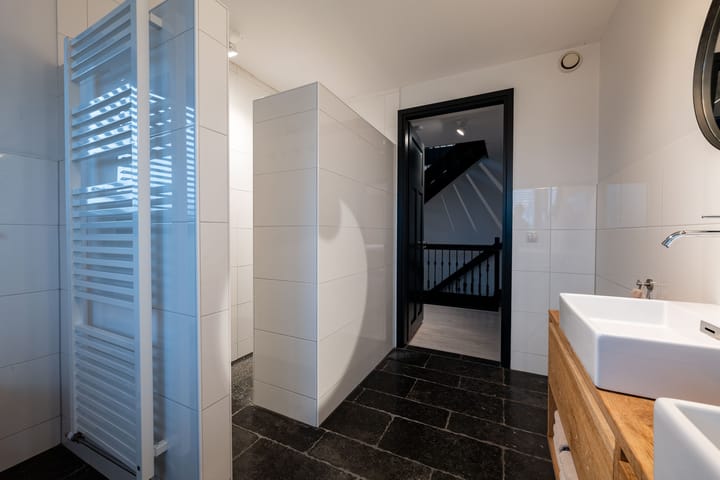 Foto 47 van Gravenweide 17