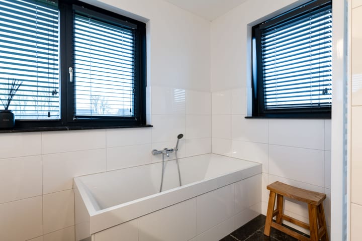 Foto 48 van Gravenweide 17