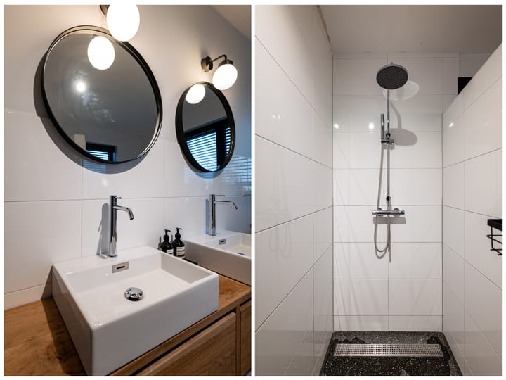 Foto 49 van Gravenweide 17