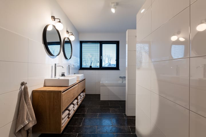 Foto 50 van Gravenweide 17