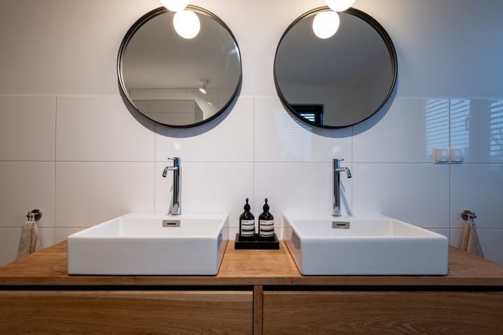 Foto 51 van Gravenweide 17