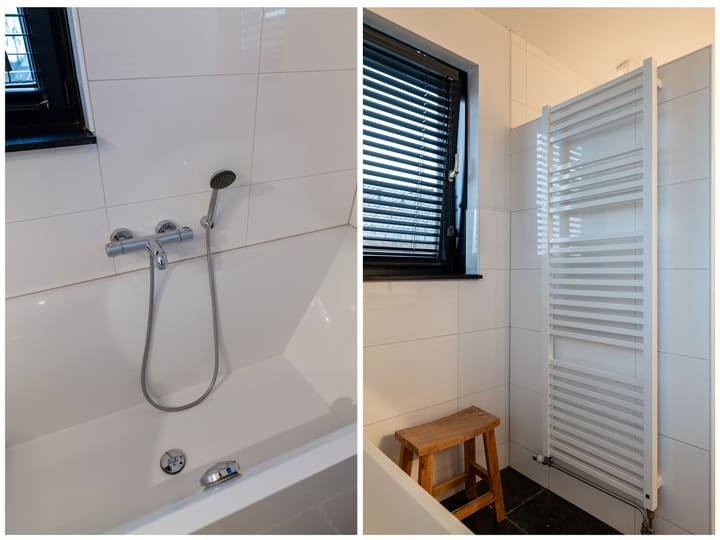 Foto 52 van Gravenweide 17