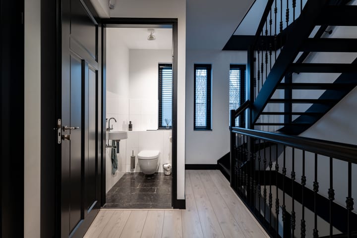 Foto 53 van Gravenweide 17