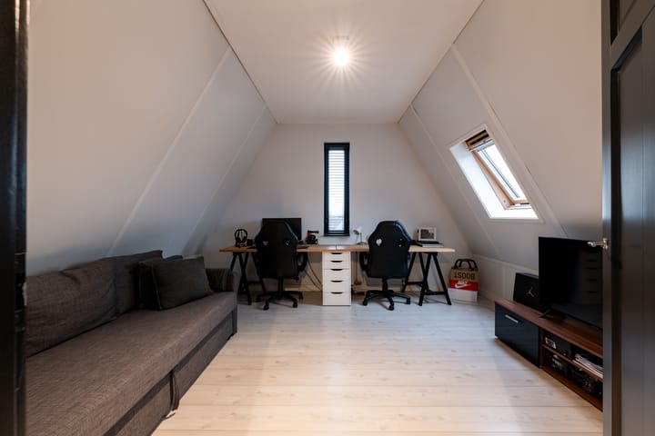 Foto 54 van Gravenweide 17