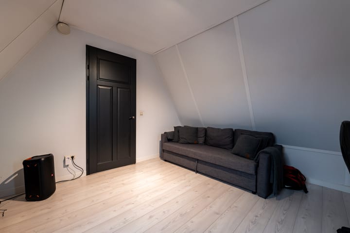 Foto 55 van Gravenweide 17