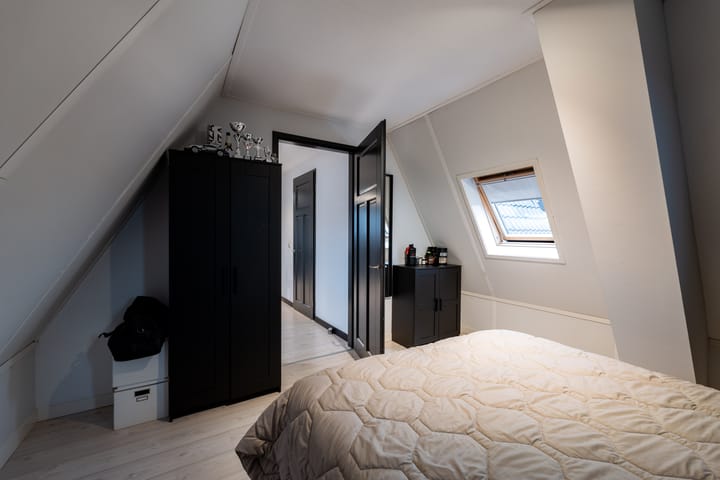 Foto 56 van Gravenweide 17