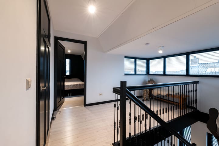 Foto 57 van Gravenweide 17