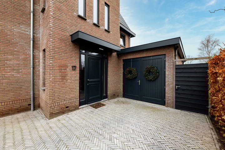 Foto 58 van Gravenweide 17