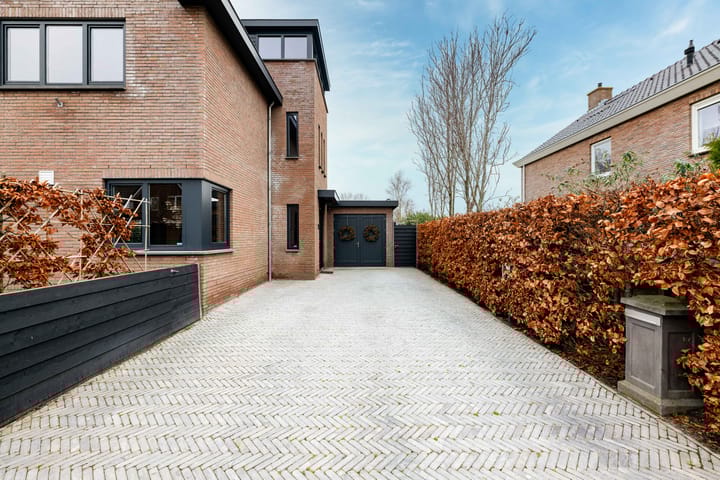 Foto 59 van Gravenweide 17