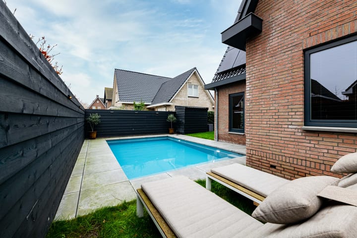 Foto 60 van Gravenweide 17