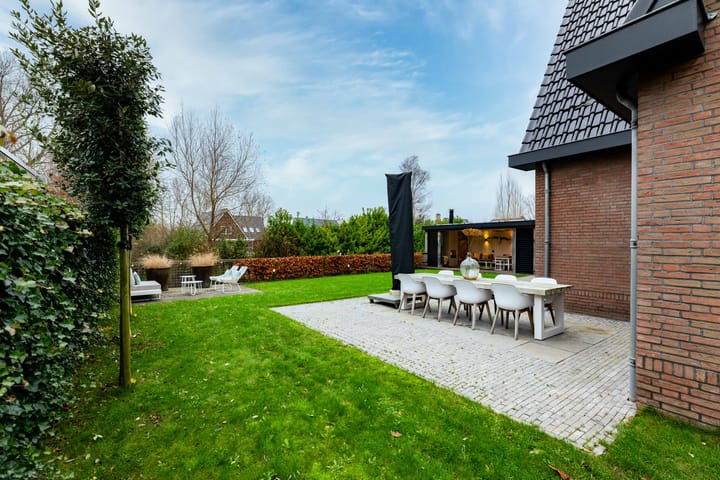 Foto 61 van Gravenweide 17