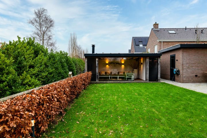 Foto 62 van Gravenweide 17