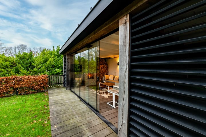 Foto 63 van Gravenweide 17