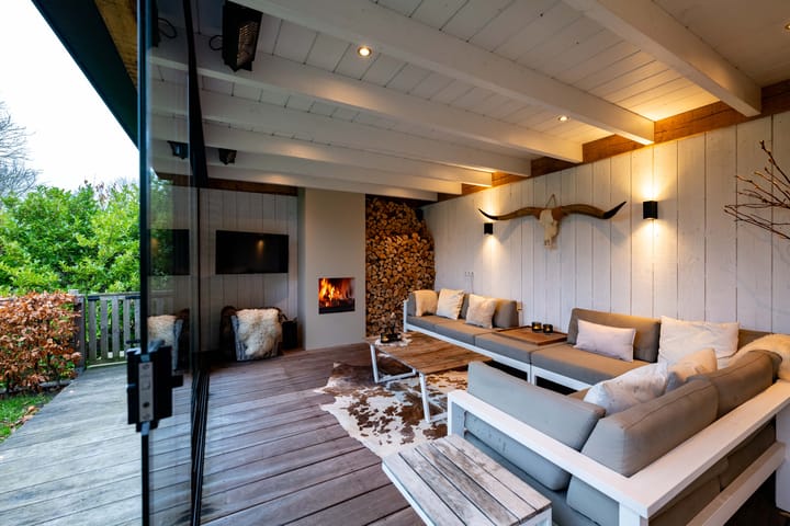 Foto 64 van Gravenweide 17