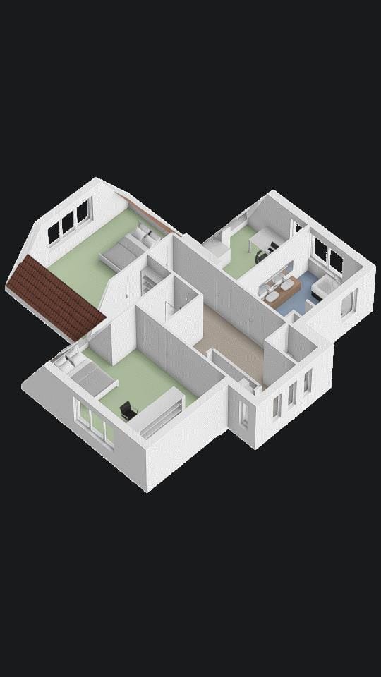 Foto 69 van Gravenweide 17