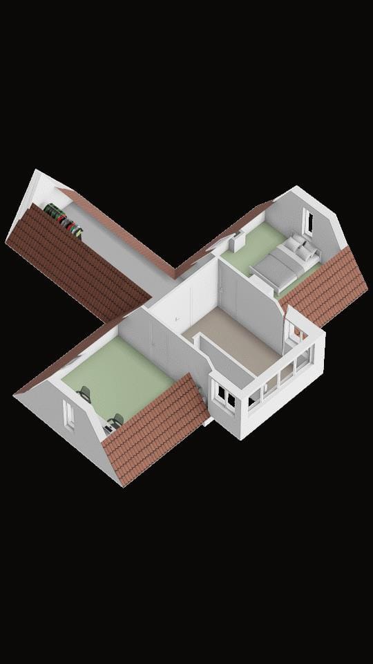 Foto 70 van Gravenweide 17