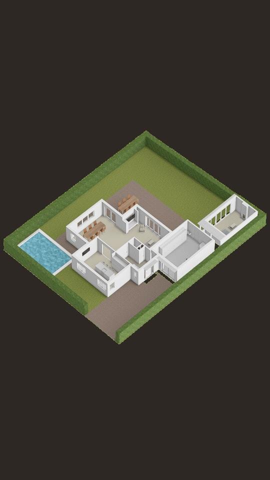 Foto 71 van Gravenweide 17