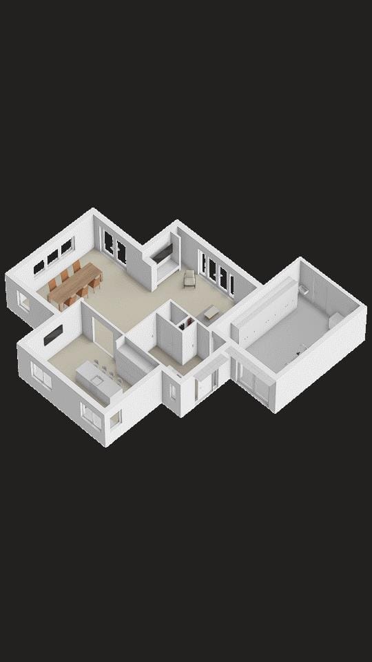 Foto 72 van Gravenweide 17