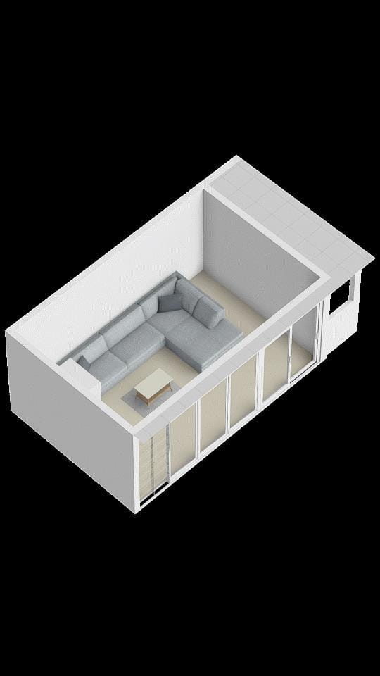 Foto 73 van Gravenweide 17