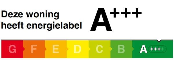 Foto 2 van Regiment Pioniers 32