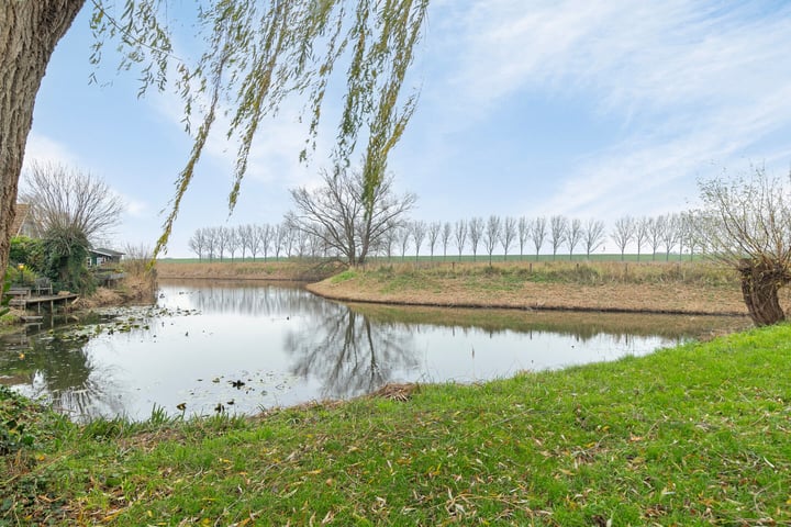 Bekijk foto 38 van Steigerdijk 11-82