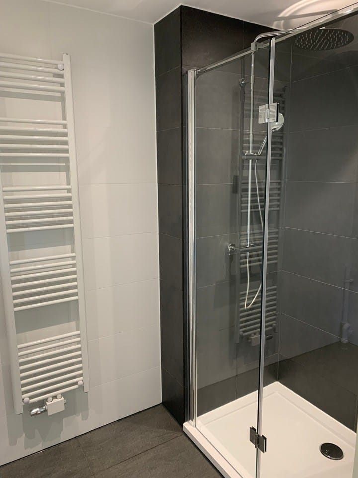 Foto 4 van Scharlakenstraat 48