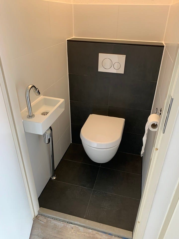 Foto 5 van Scharlakenstraat 48