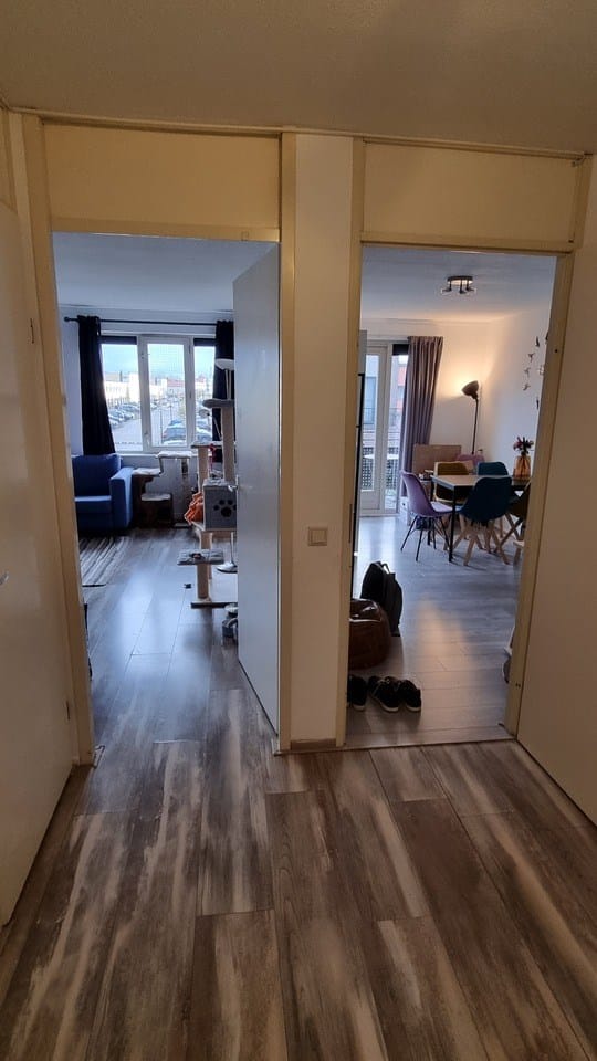 Foto 6 van Scharlakenstraat 48