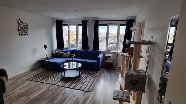 Foto 7 van Scharlakenstraat 48